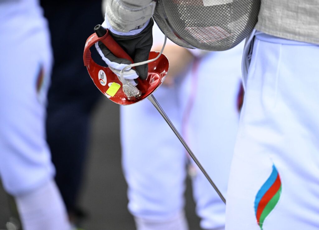 2c19791c f56d 44fd a4ae 5e98e660dc34 - Futbolinfo.az