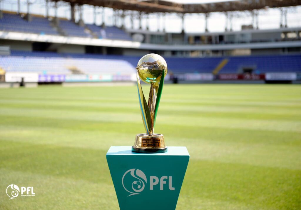 351134189 1499266954178467 2749393083254885135 n - Futbolinfo.az