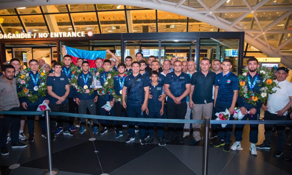 357005781 756623393131817 6864785816083486624 n - Futbolinfo.az