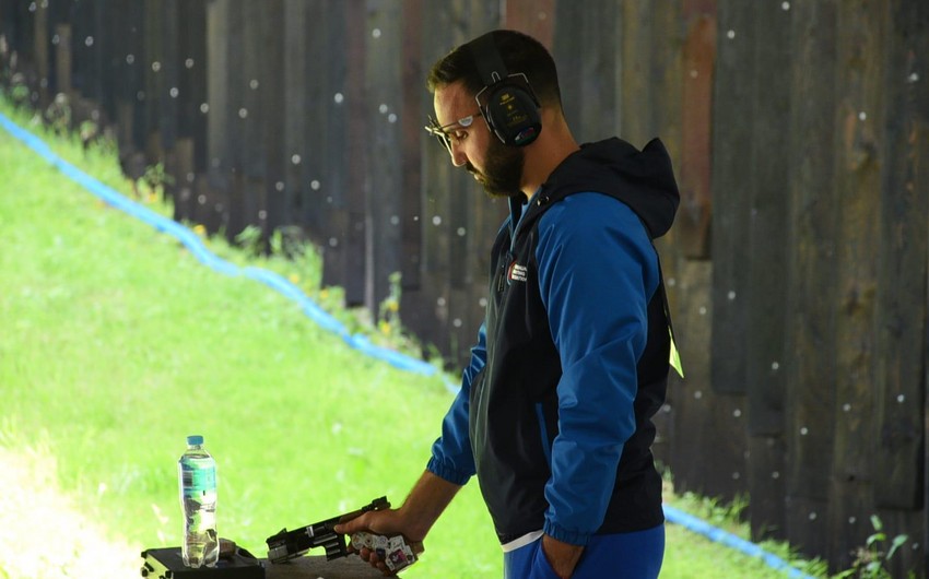 6500a3c8 33d3 3e92 8dd7 0751d098279f 850 - Futbolinfo.az