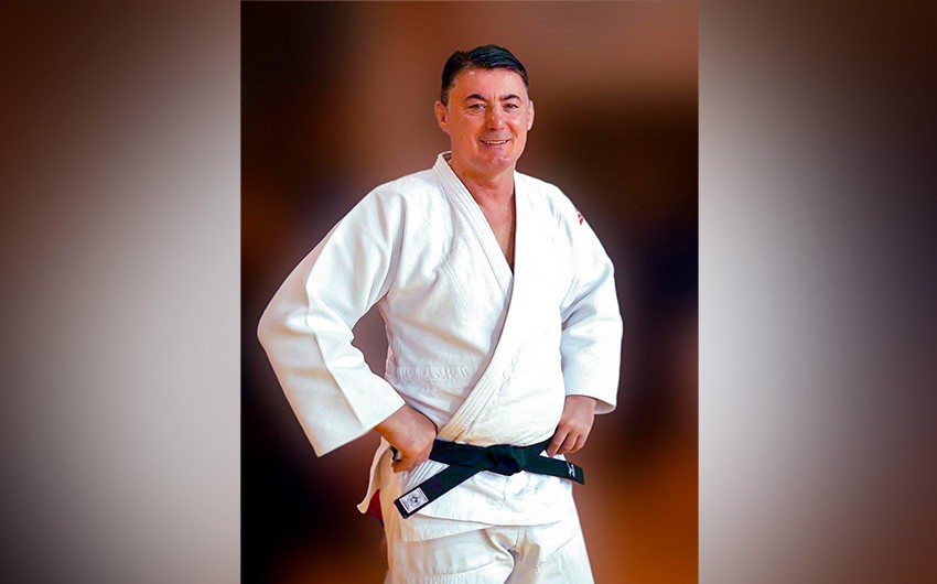 7a715b3e d34e 3579 80f8 78956c592f83 850 - Futbolinfo.az