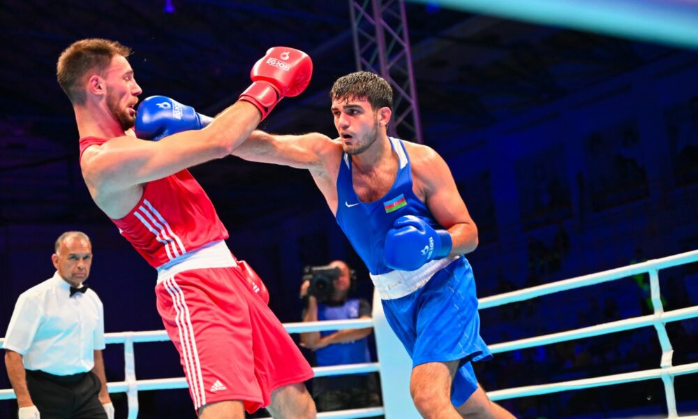 9b7e92d9 5136 48a2 84a4 4434d23408a5 - Futbolinfo.az