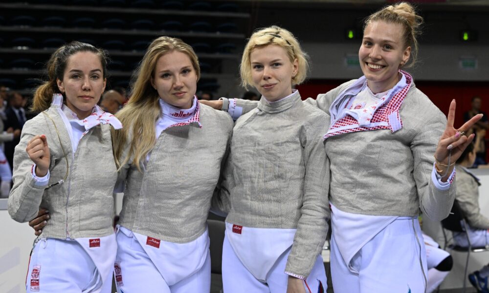 baf988cf bbd0 4a9b aac0 ccf4ba35b0e3 - Futbolinfo.az