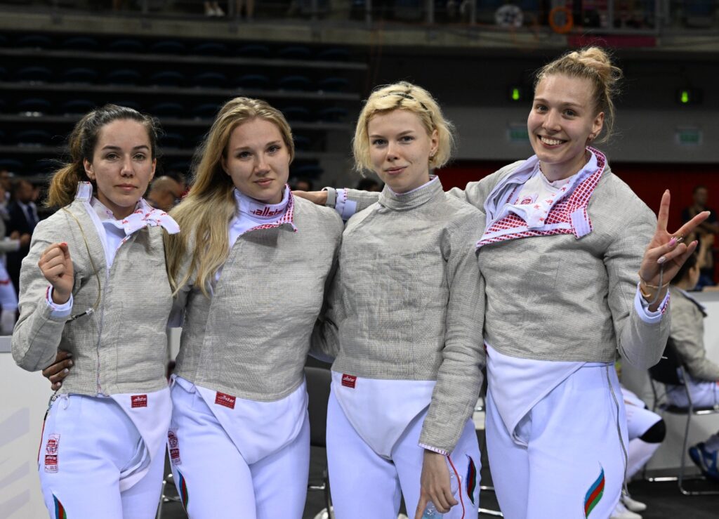 baf988cf bbd0 4a9b aac0 ccf4ba35b0e3 - Futbolinfo.az