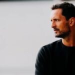 dino topmoller - Futbolinfo.az
