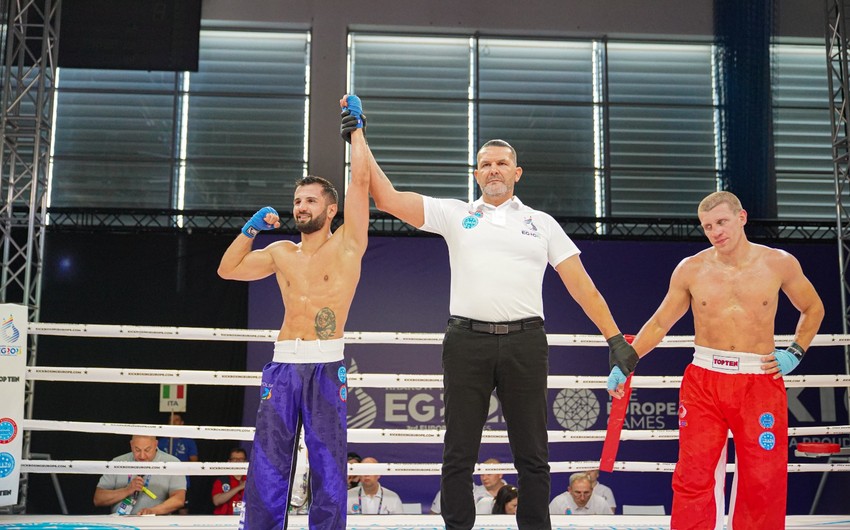 e924492c 68ea 34a1 8d44 f5a813c2710e 850 - Futbolinfo.az