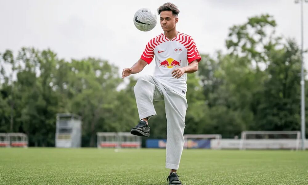 fabio karvalyo - Futbolinfo.az