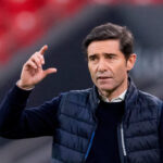 marselino - Futbolinfo.az