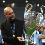 qvardiola - Futbolinfo.az