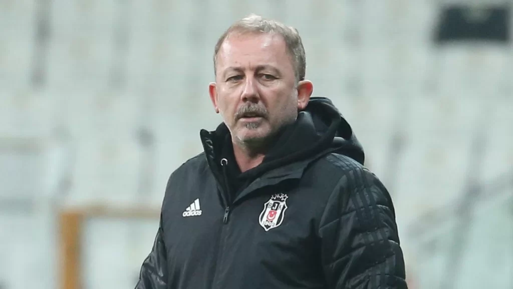 sergen yalcin geri mi donuyor 1686659976 vgoiCe - Futbolinfo.az