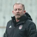 sergen yalcin geri mi donuyor 1686659976 vgoiCe - Futbolinfo.az