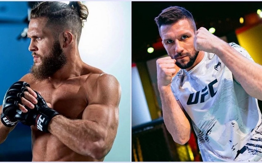 1eb8ed8d 24bf 3c82 b2c3 a13367c76a88 850 - Futbolinfo.az