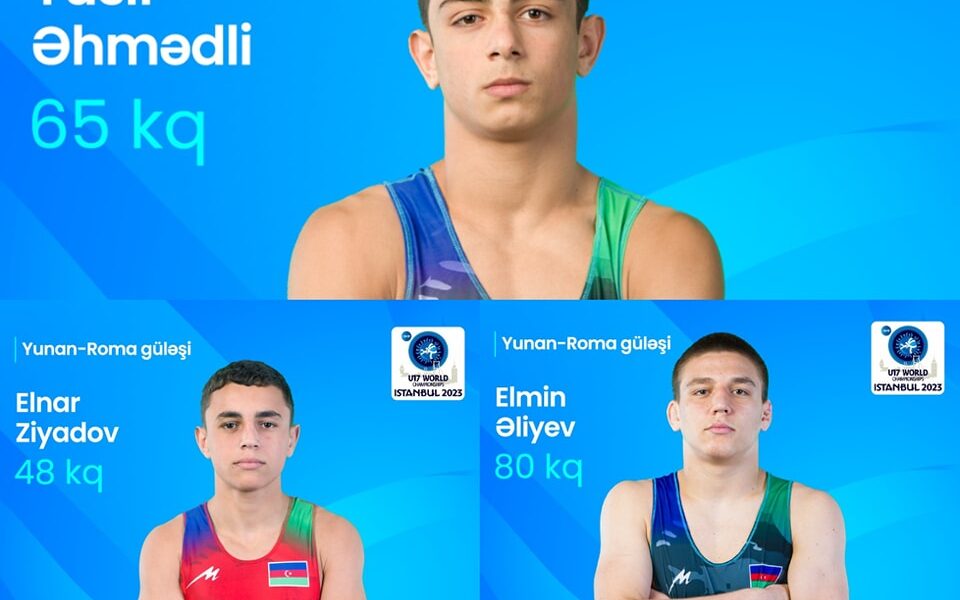 358147554 777233447737478 2335786098309143885 n - Futbolinfo.az