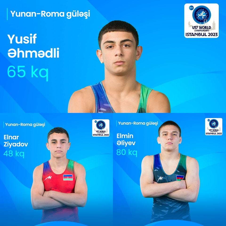 358147554 777233447737478 2335786098309143885 n - Futbolinfo.az