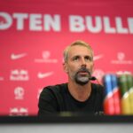 Marko Roze - Futbolinfo.az