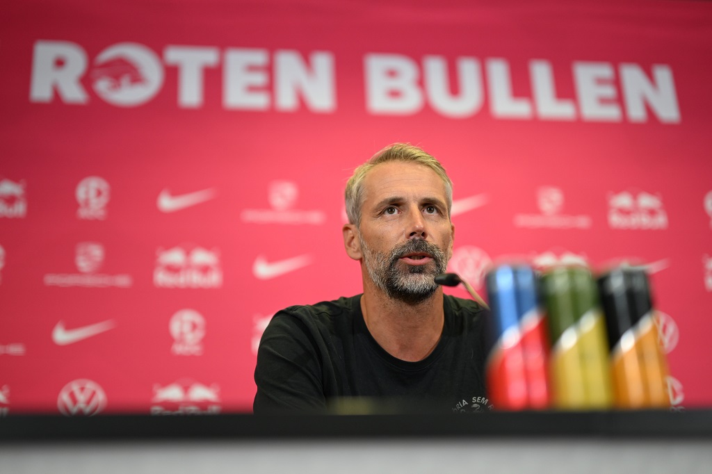 Marko Roze - Futbolinfo.az