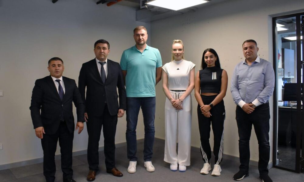 fe00860c 03f7 3720 bd23 88c722e55835 - Futbolinfo.az