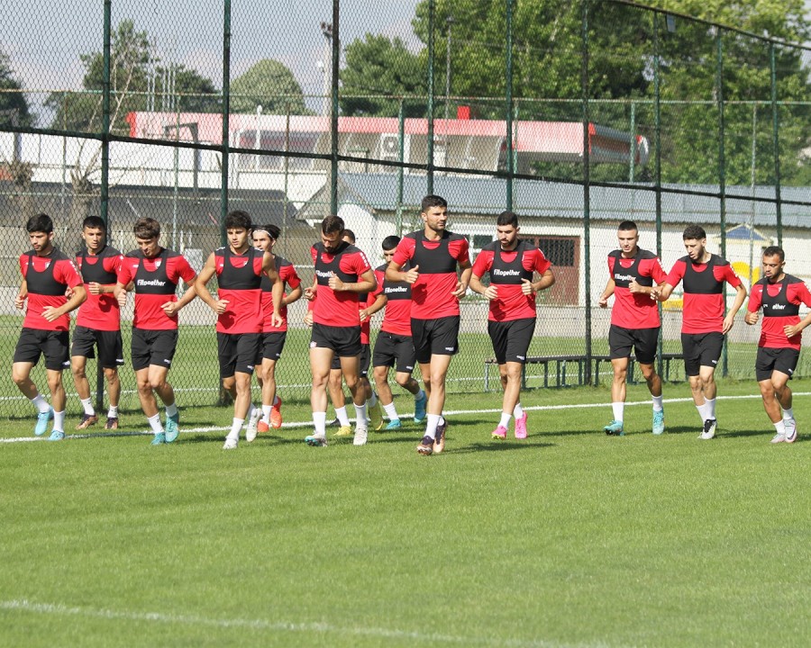 qebele 1 - Futbolinfo.az
