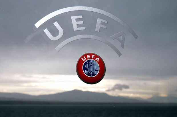 UEFA Avro-2024-lə bağlı dəyişiklik edə bilər
