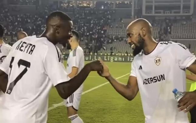 187705 3j26icc0bn - Futbolinfo.az