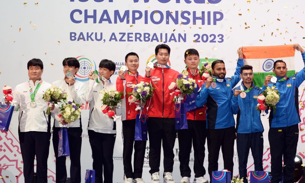 370545679 278736198239492 4840695286405351852 n - Futbolinfo.az