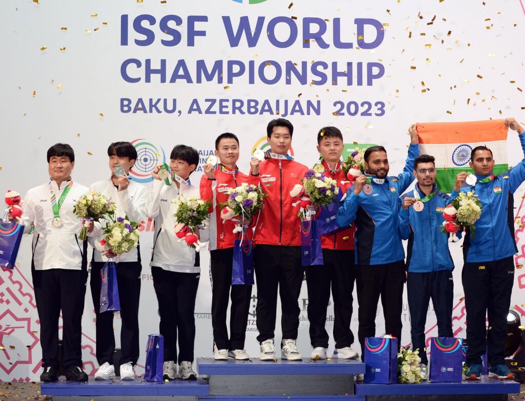 370545679 278736198239492 4840695286405351852 n - Futbolinfo.az