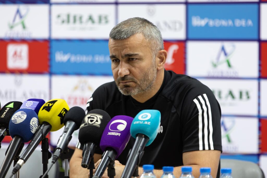 372922567 851394249688944 7666831080841155454 n - Futbolinfo.az