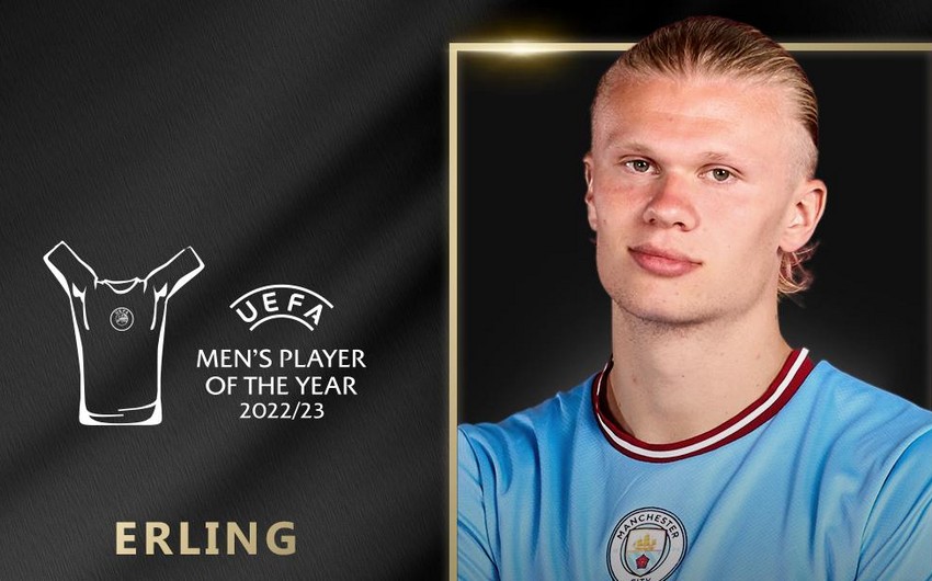 4d573250 4a23 372a 8bb5 e20a4ed92754 850 - Futbolinfo.az