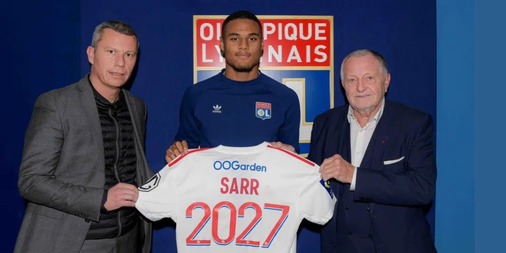 amin sarr - Futbolinfo.az