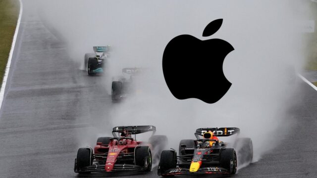 apple tv plus formula 1 640x360 1 - Futbolinfo.az