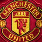 mancester yunayted 780x470 1 - Futbolinfo.az