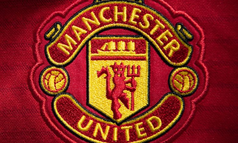 mancester yunayted 780x470 1 - Futbolinfo.az