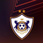qarabag - Futbolinfo.az