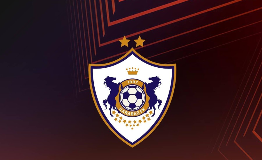 qarabag - Futbolinfo.az