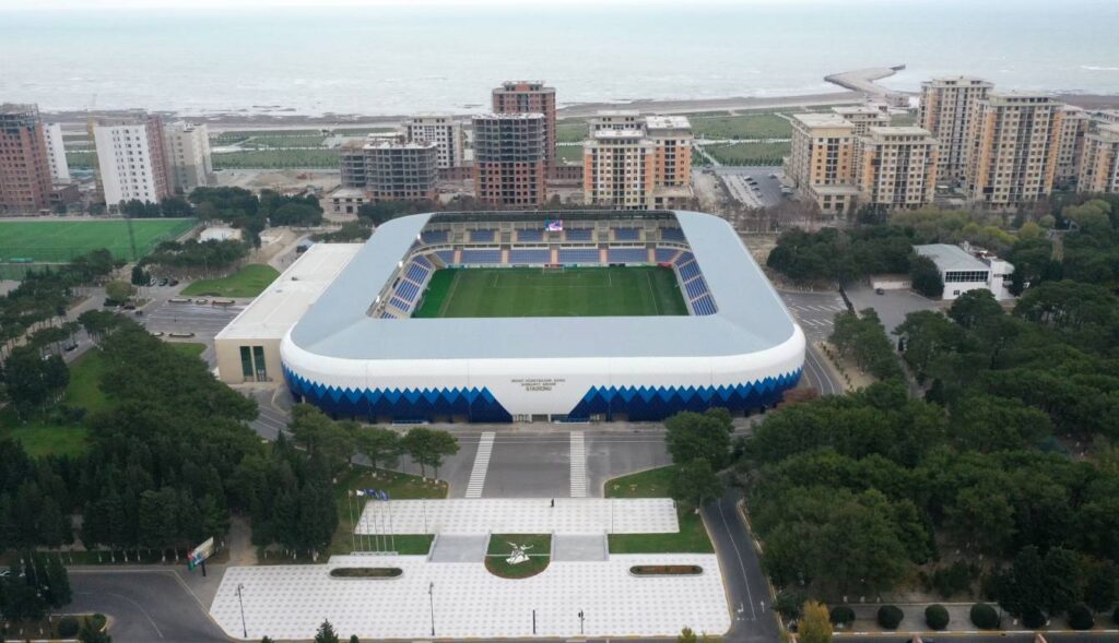 101698061546 1024x589 1 - Futbolinfo.az