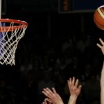 basketbol reu 1779294 - Futbolinfo.az