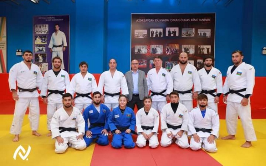 d02c7ace 49ce 38dd 8076 f565bc3cdbf3 850 - Futbolinfo.az