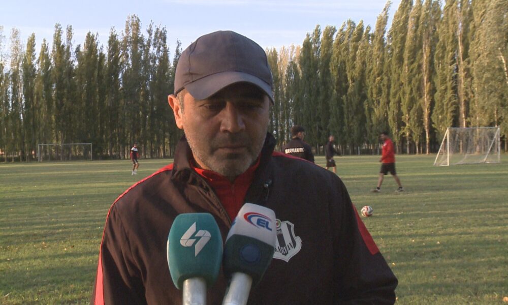 kenan ker - Futbolinfo.az
