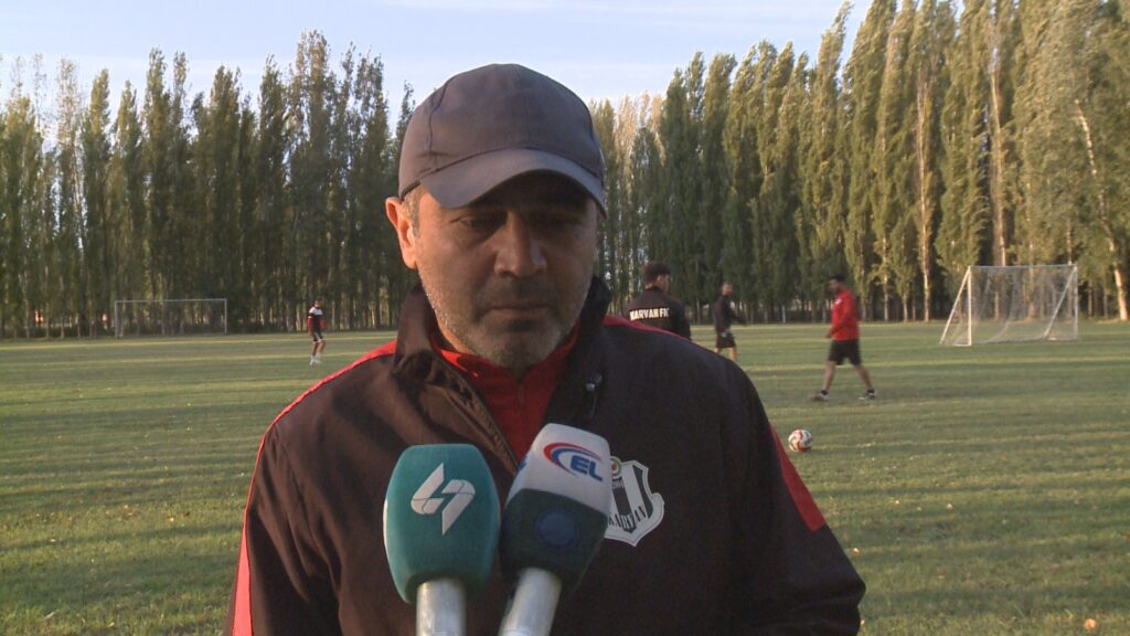 kenan ker - Futbolinfo.az