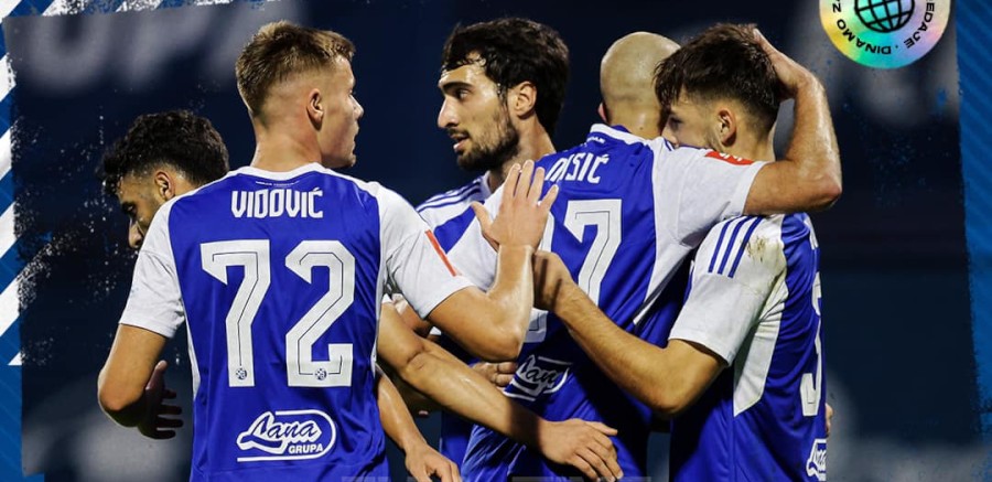 mahir emreli - Futbolinfo.az