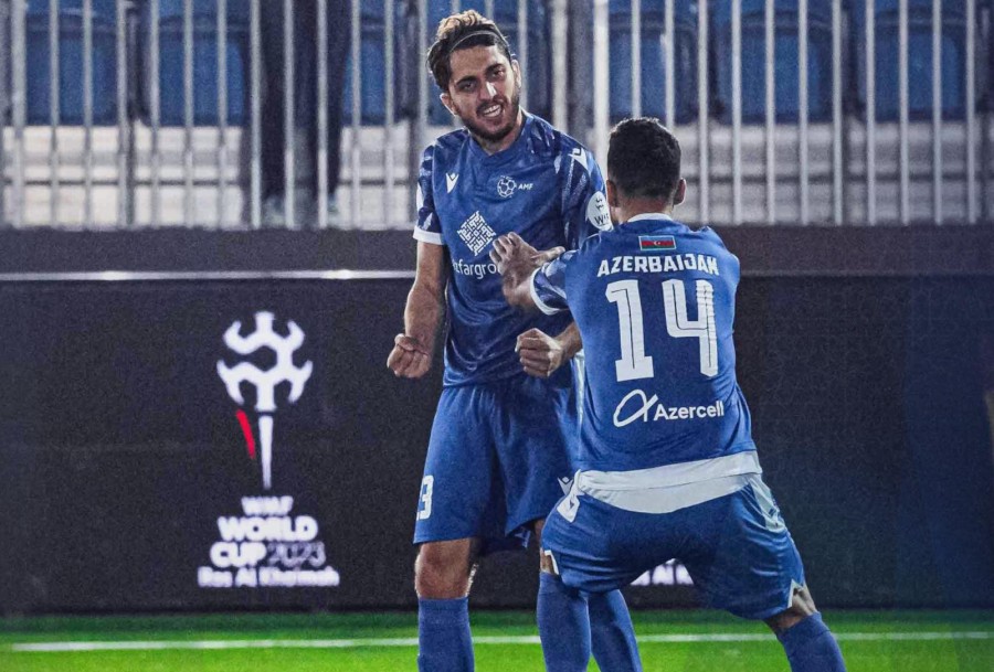 s 24 - Futbolinfo.az