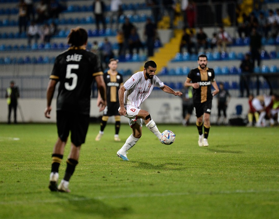 vadim abdullayev - Futbolinfo.az