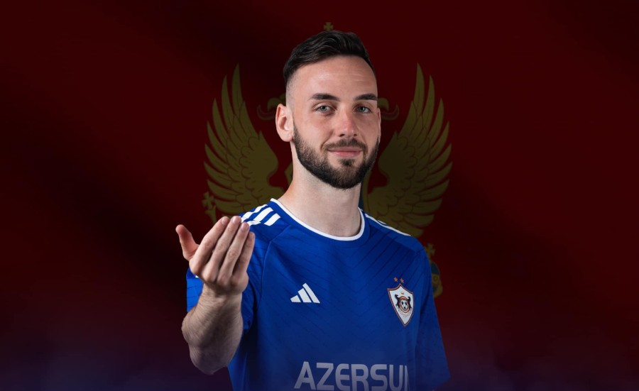 yankovic - Futbolinfo.az