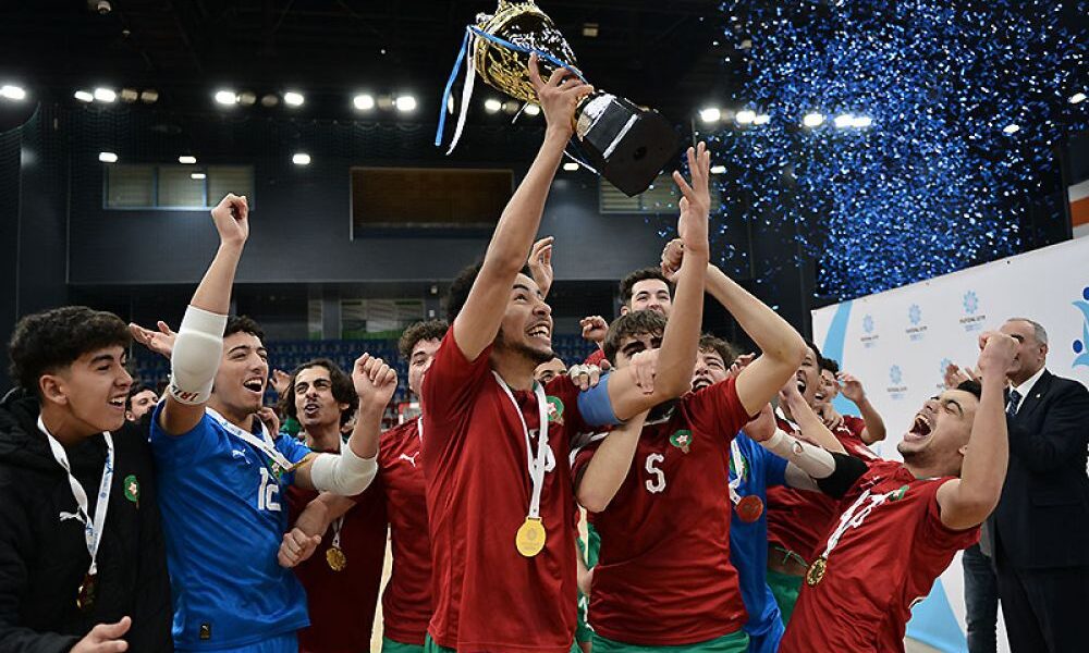 1701357883 34 - Futbolinfo.az