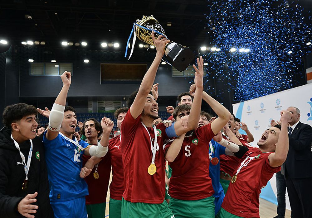 1701357883 34 - Futbolinfo.az