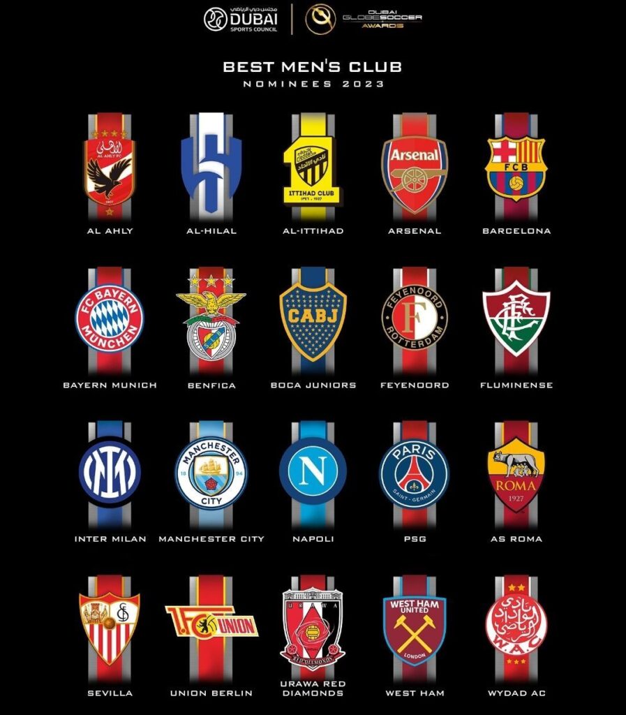 3012e44d 5b1f 49bd bfff 1ce94eda19ef - Futbolinfo.az