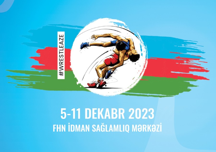 4 3 - Futbolinfo.az