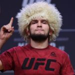 hebib nurmehemmedov - Futbolinfo.az