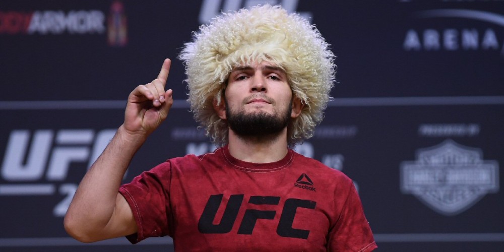 hebib nurmehemmedov - Futbolinfo.az