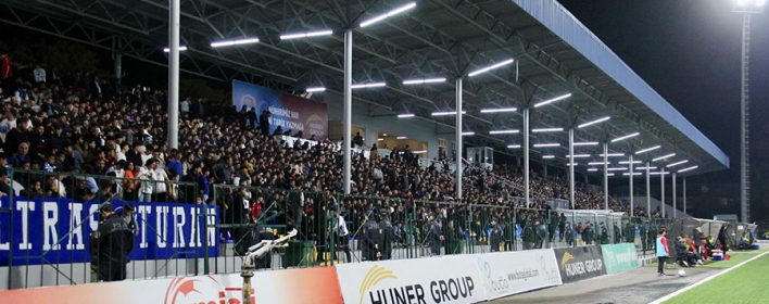 1479914799396500765 723984613103555 4998755293501406472 n - Futbolinfo.az